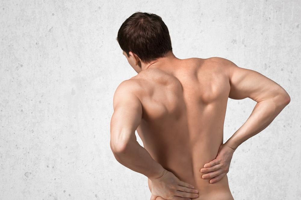 How Much Does a Chiropractor can Charge to Crack Your Back?